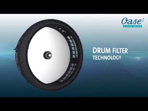 ProfiClear Premium Compact-M OC - Gravity