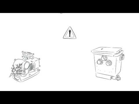 InScenio FM-Master Cloud
