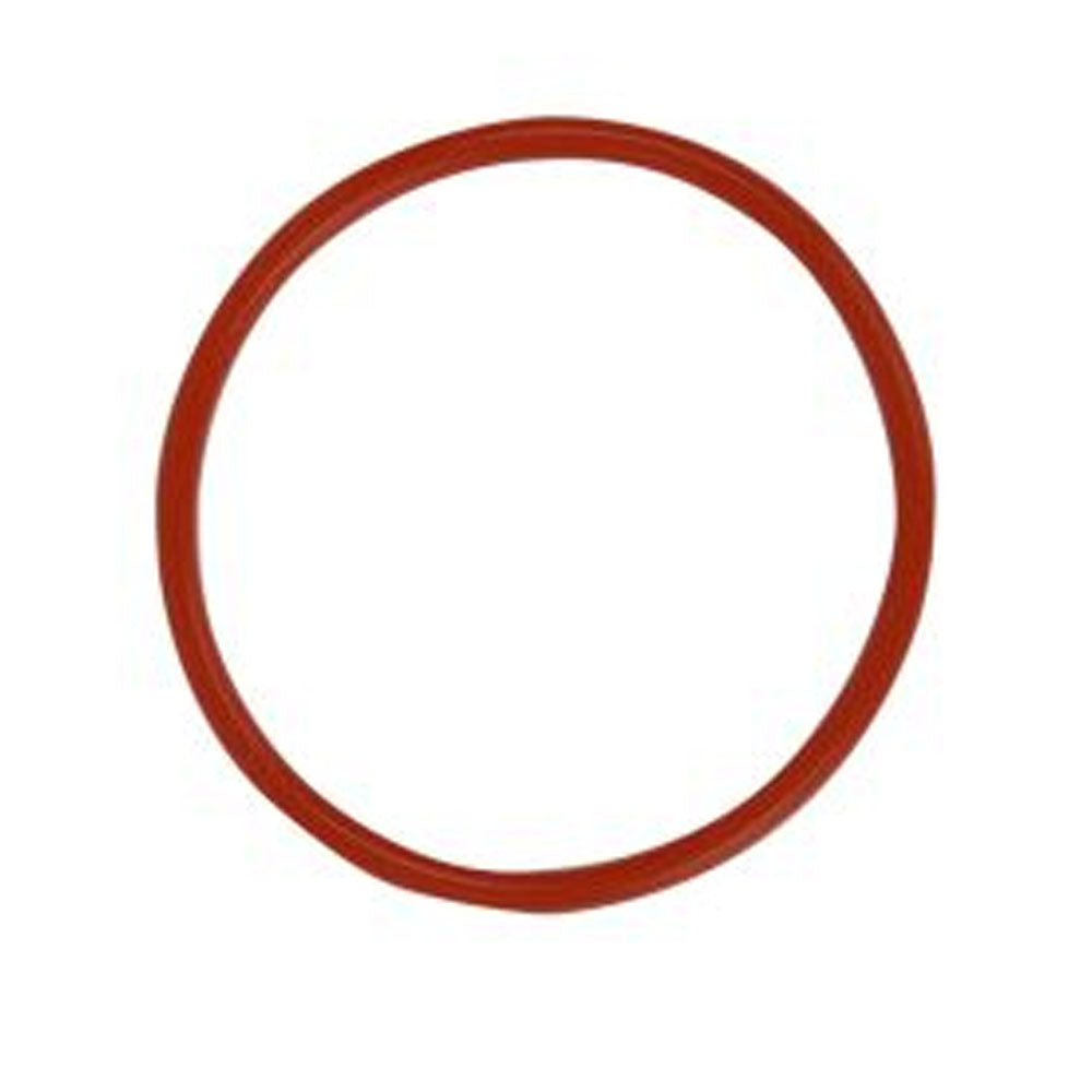 EazyPod/Surge Quartz Sleeve O-Ring