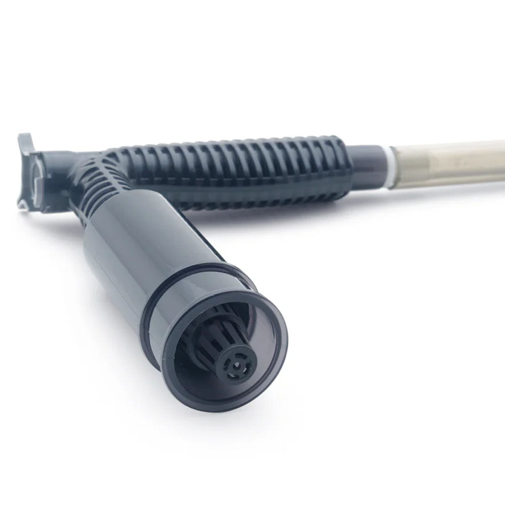 Multi Gravel Cleaner