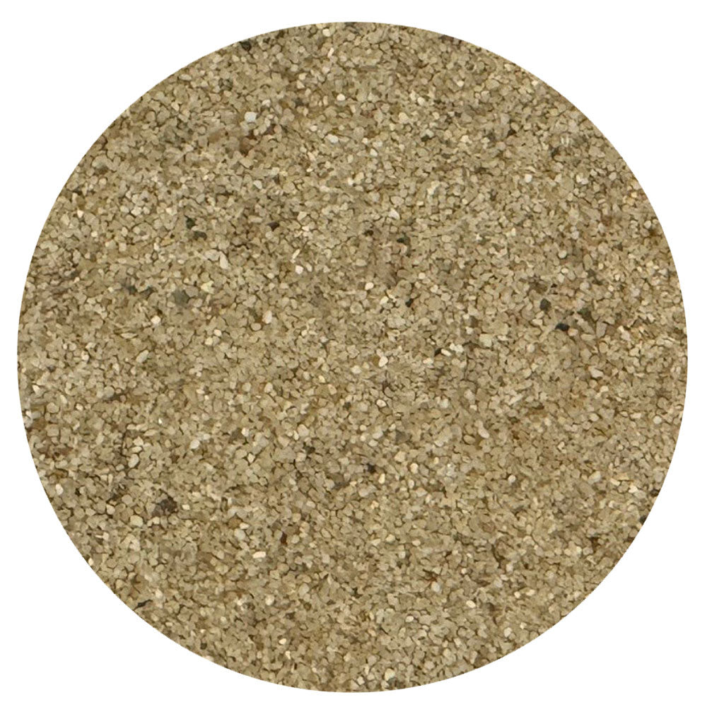 Samoa Aquarium Sand 10kg