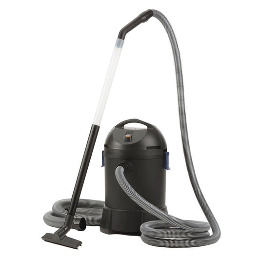 PondoVac Classic Pond Vacuum