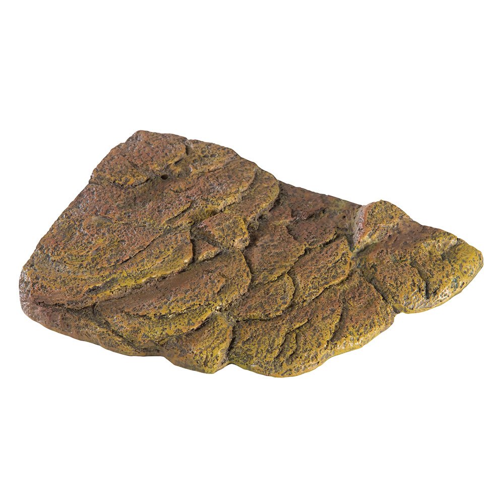 Turtle Bank Magnetic Floating Islands