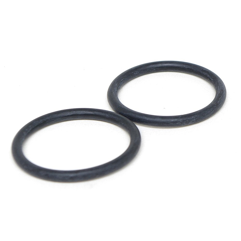 Pressure Flo 2500/5000/8000/12000 Quartz Sleeve O-Rings - PT1527
