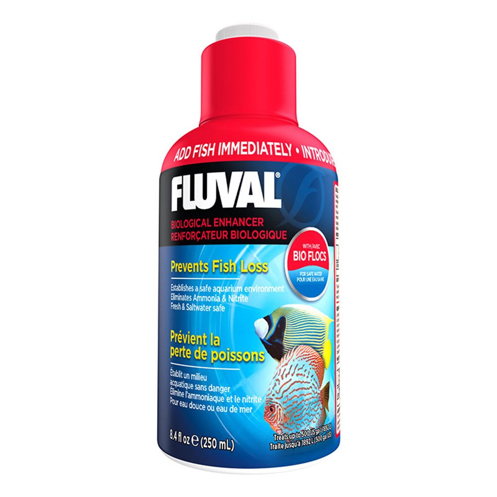 Cycle Biological Enhancer