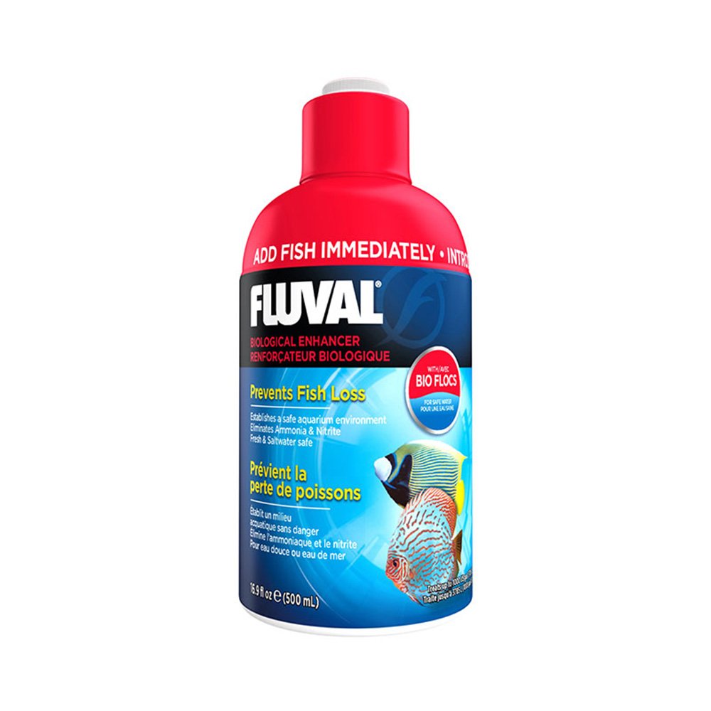 Cycle Biological Enhancer