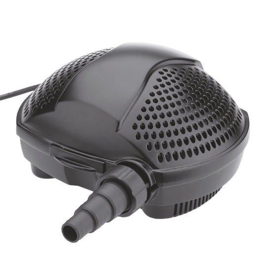 PondoMax Eco 5000 Pond Pump