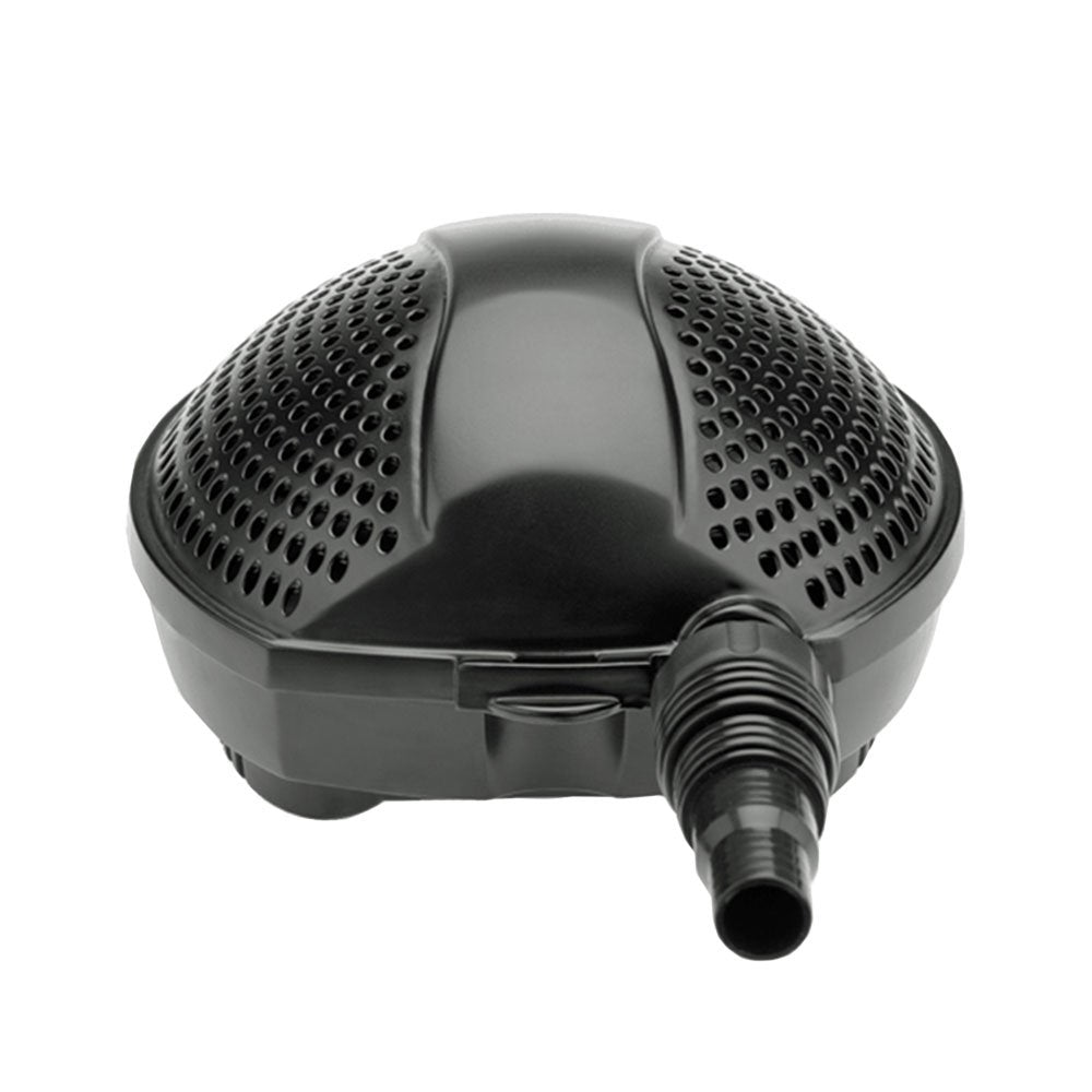 PondoMax Eco 17000 Pond Pump
