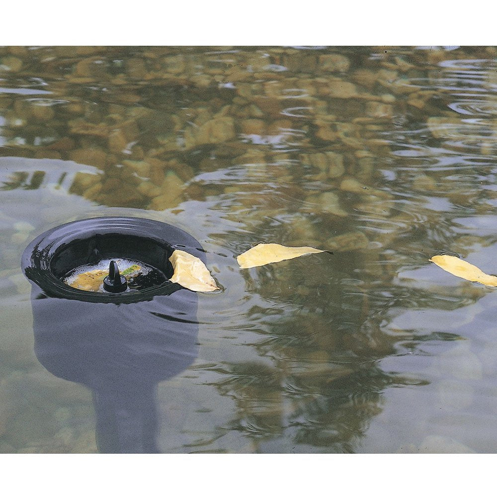 AquaSkim 20 Pond Skimmer