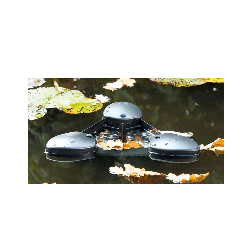 SwimSkim 25 Pond Skimmer