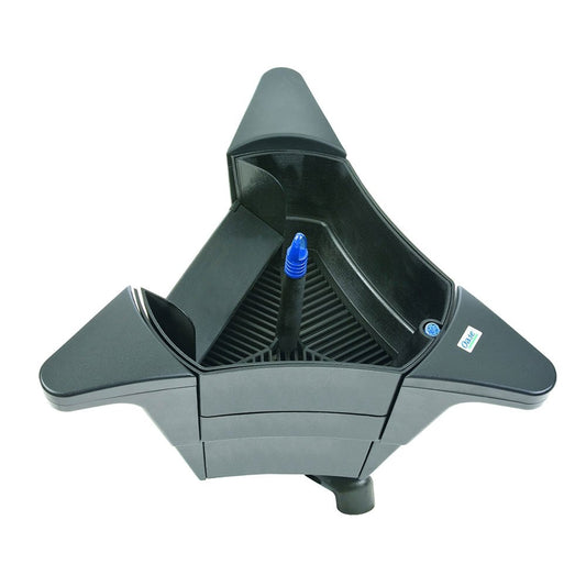 SwimSkim 50 Pond Skimmer