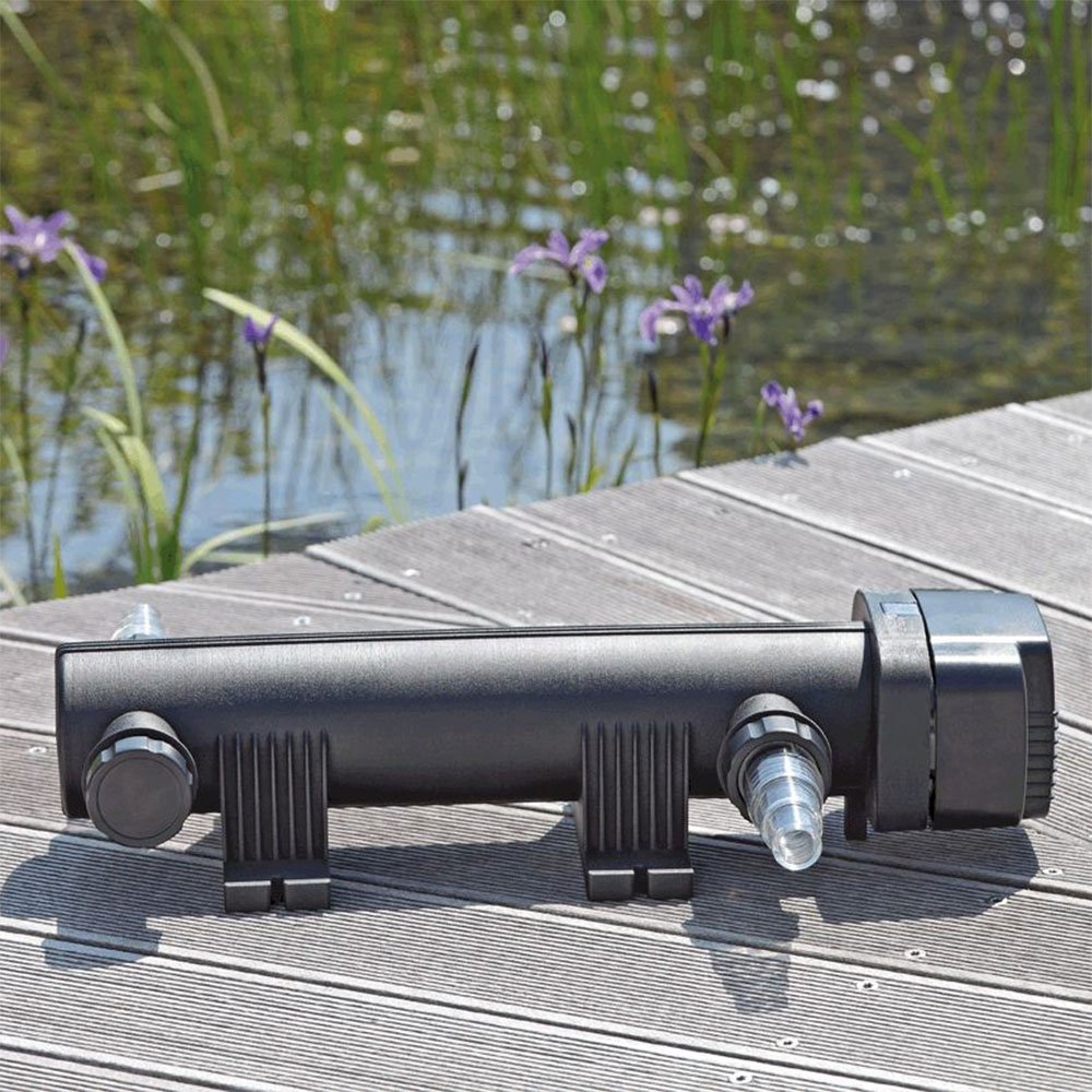 Vitronic 36w UVC
