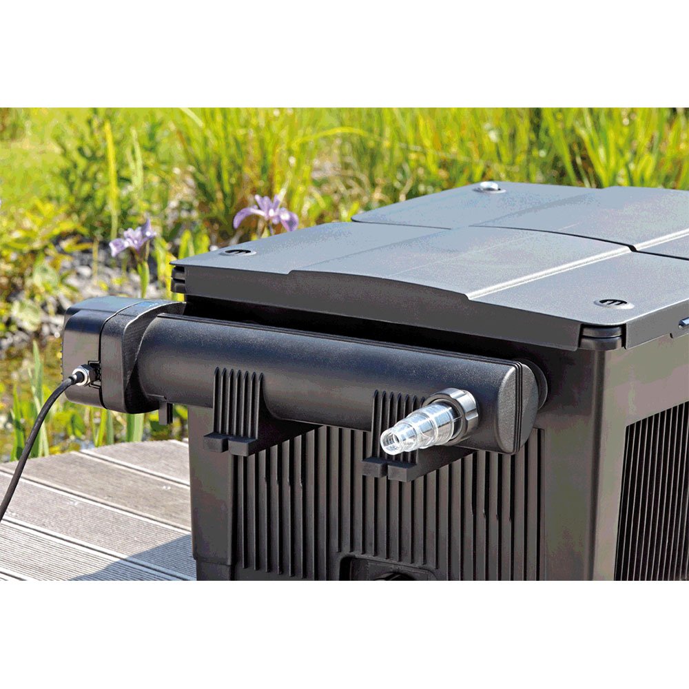 Vitronic 36w UVC