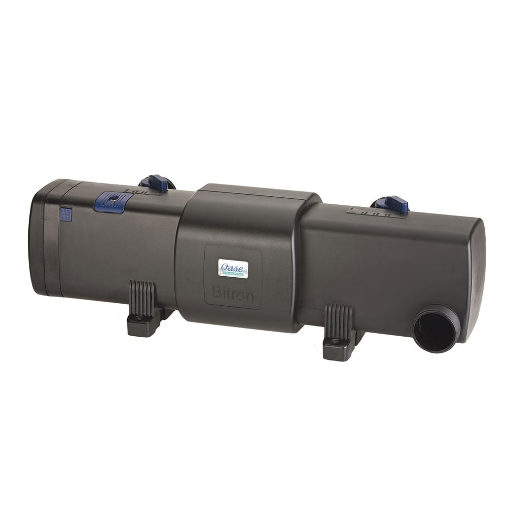 Bitron 36C UVC
