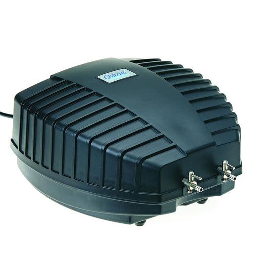AquaOxy 1000 Air Pump