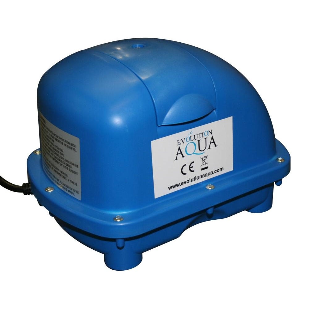 AirPump 70 Kit