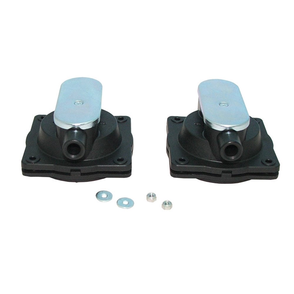 Airtech Air Pump Diaphragm Kits