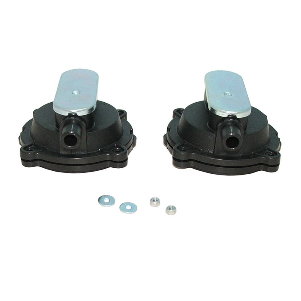 Airtech Air Pump Diaphragm Kits