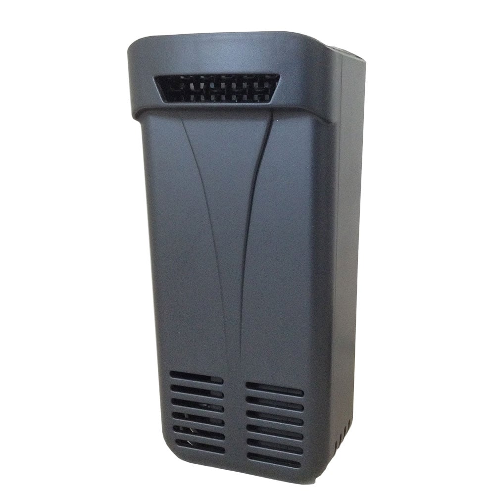 i110 Internal Filter