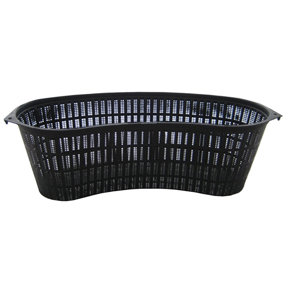 Contour Pond Basket