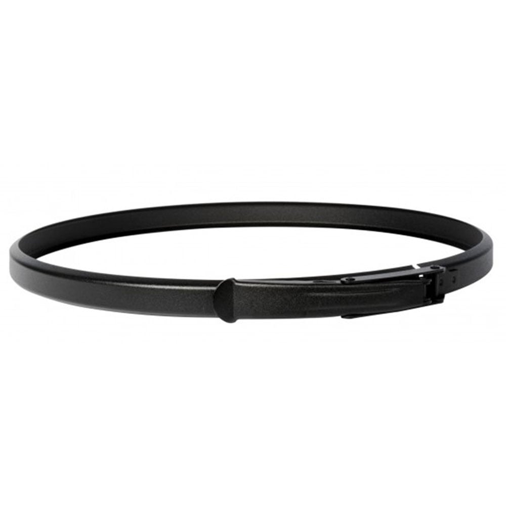 Bioforce Lid Clamp - Z12365
