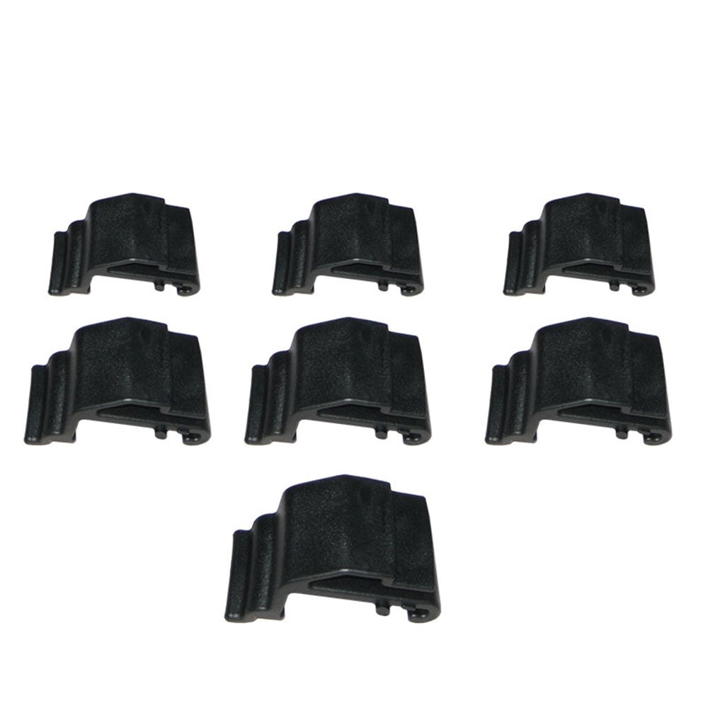 Bioforce Lid Clip Set - Z12155