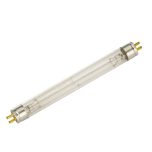 40w UV Lamp