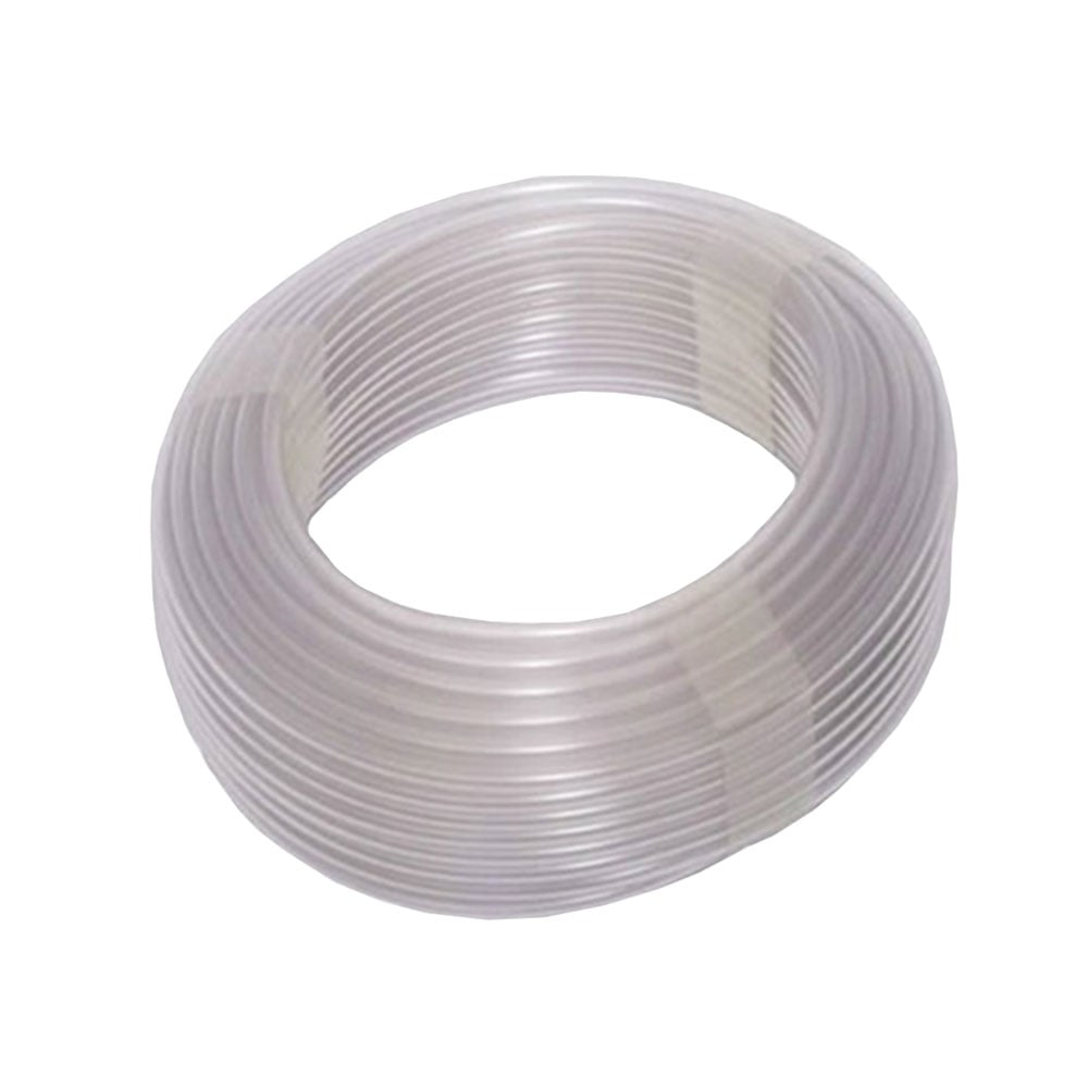 SuperSoft Clear Silicone Airline