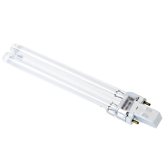 Replacement PLS UV Lamps