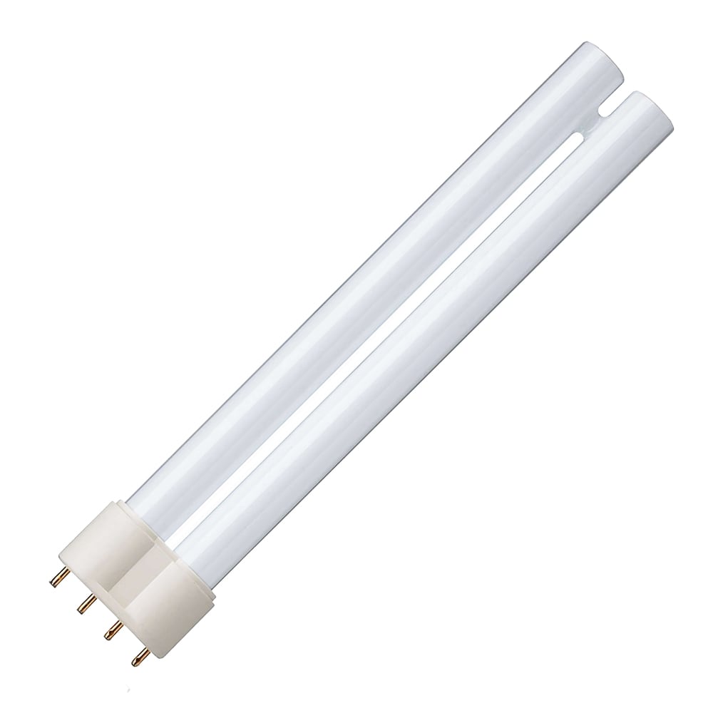 Replacement PLL UV Lamps