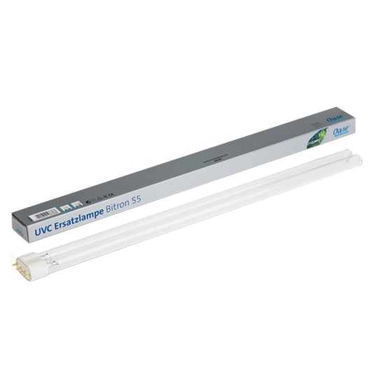 Replacement 55w UV Lamp