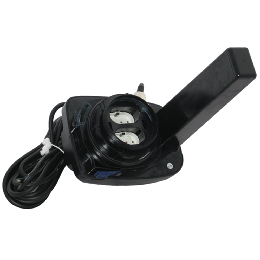 Bitron C Electrical Ballast Units