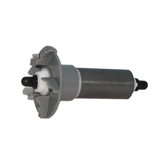 Replacement Pump Impeller - 1681