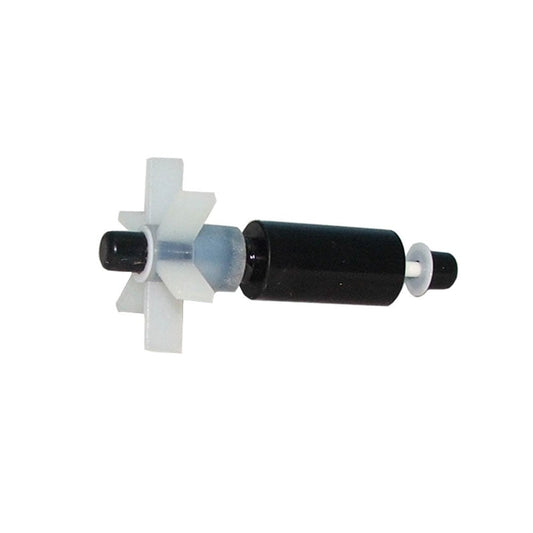 Replacement Pump Impeller - 3409