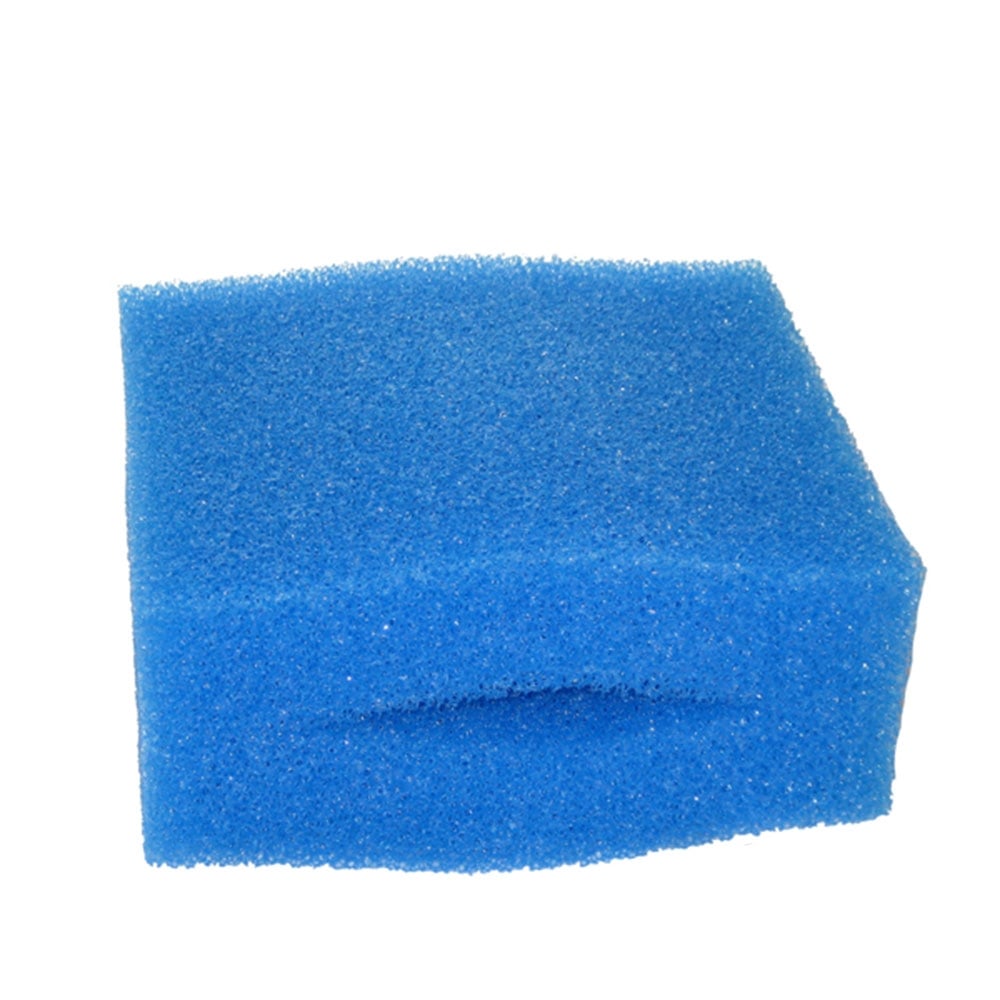BioSmart 5000-16000 Replacement Foams