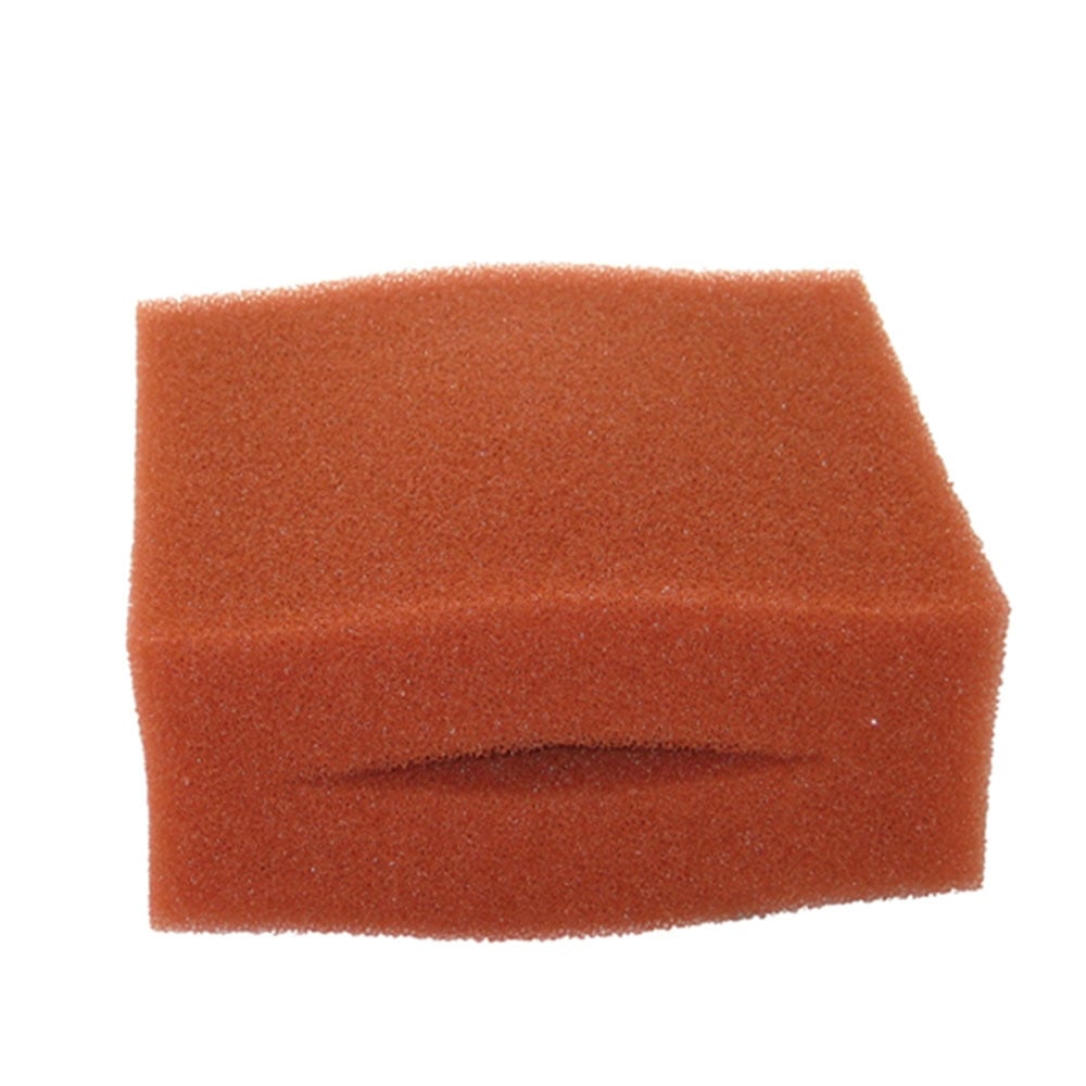 BioSmart 5000-16000 Replacement Foams