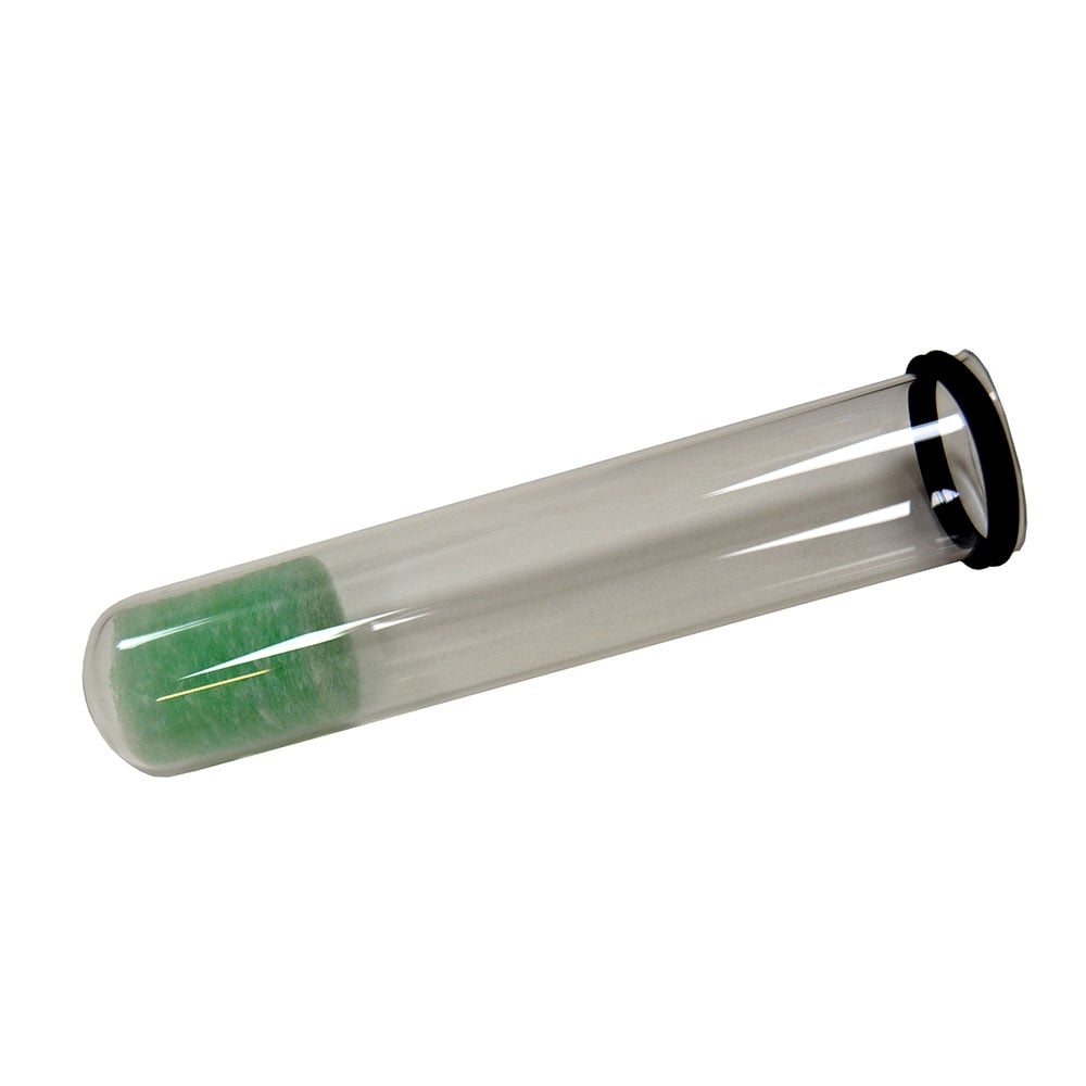 Pressure Flo 8000 Quartz Sleeve - PT1525