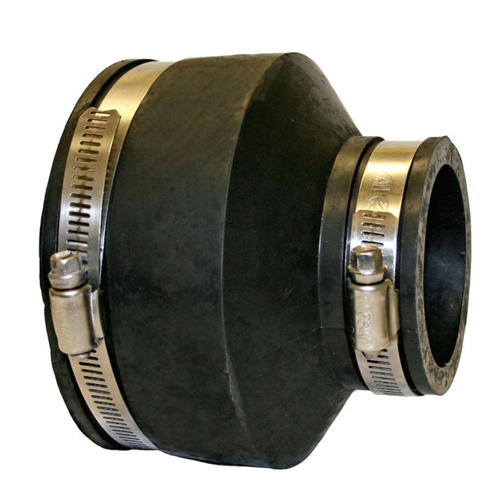 Eazy Adaptors