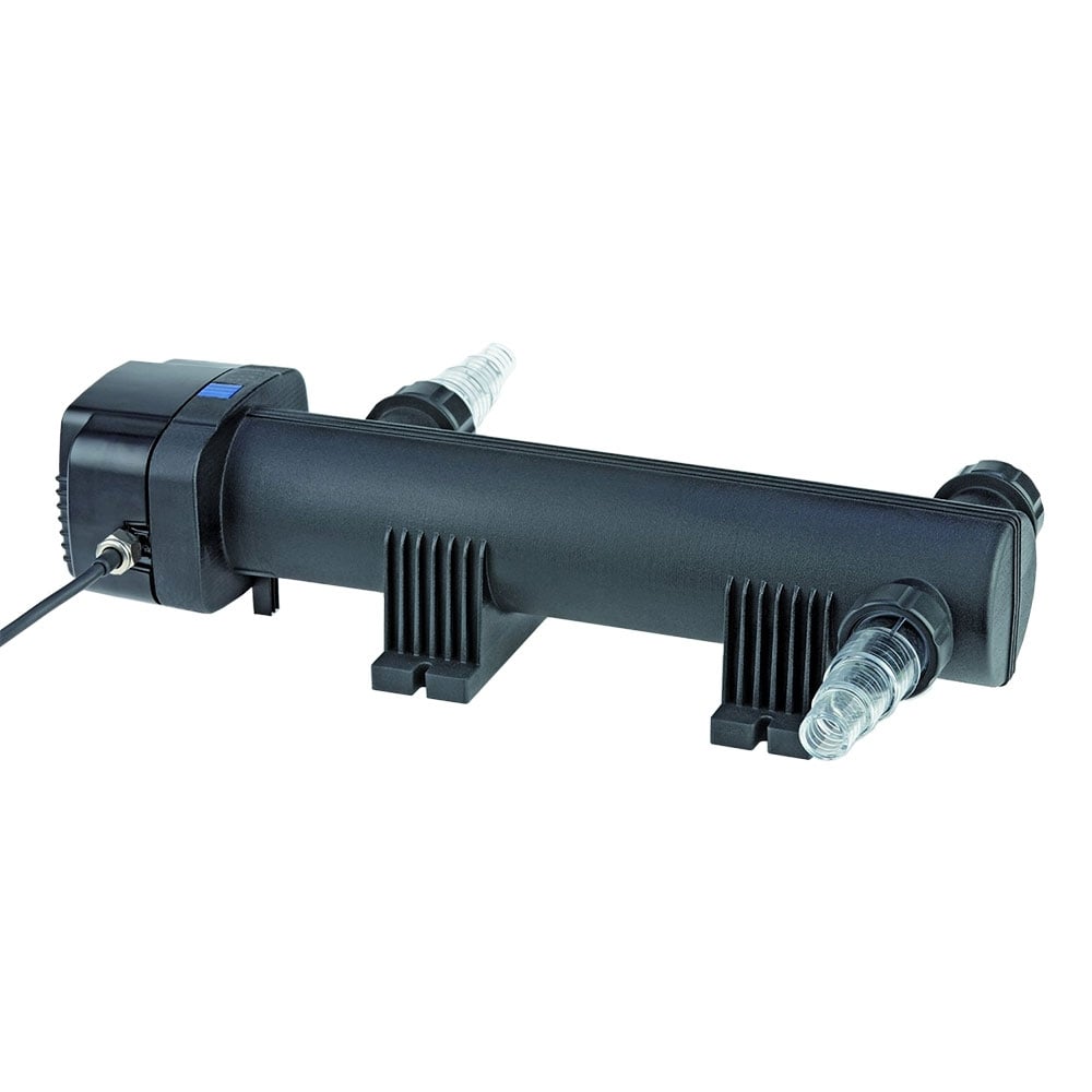 Vitronic 36w UVC