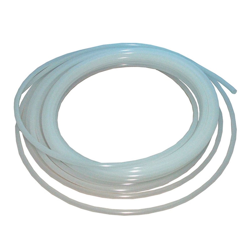 12mm x 10mm Natural LPD Tube