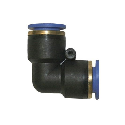 12mm Equal Elbow