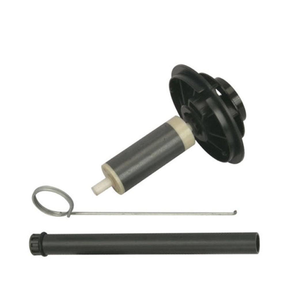 thumbnail image 2 of FLUVAL FX5 / FX6 Magnetic Impeller Assembly - Replacement Part A20206 For External Canister Filters 2 of 14