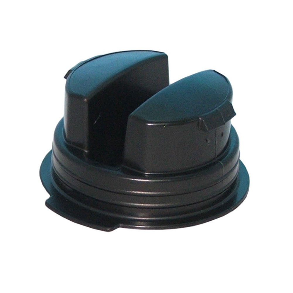 PondoVac 4 Outlet Plug - 44002