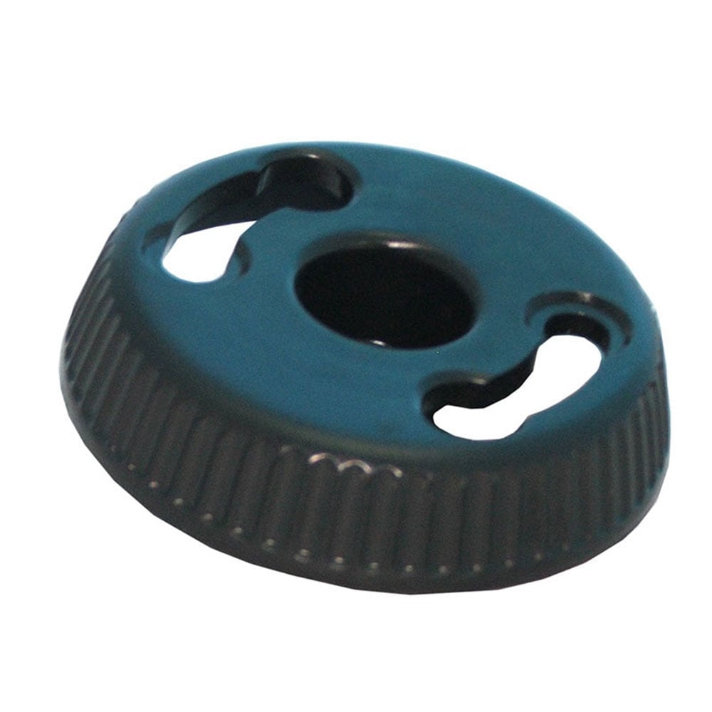 PondoVac 3/4 Engage Plate - 43999