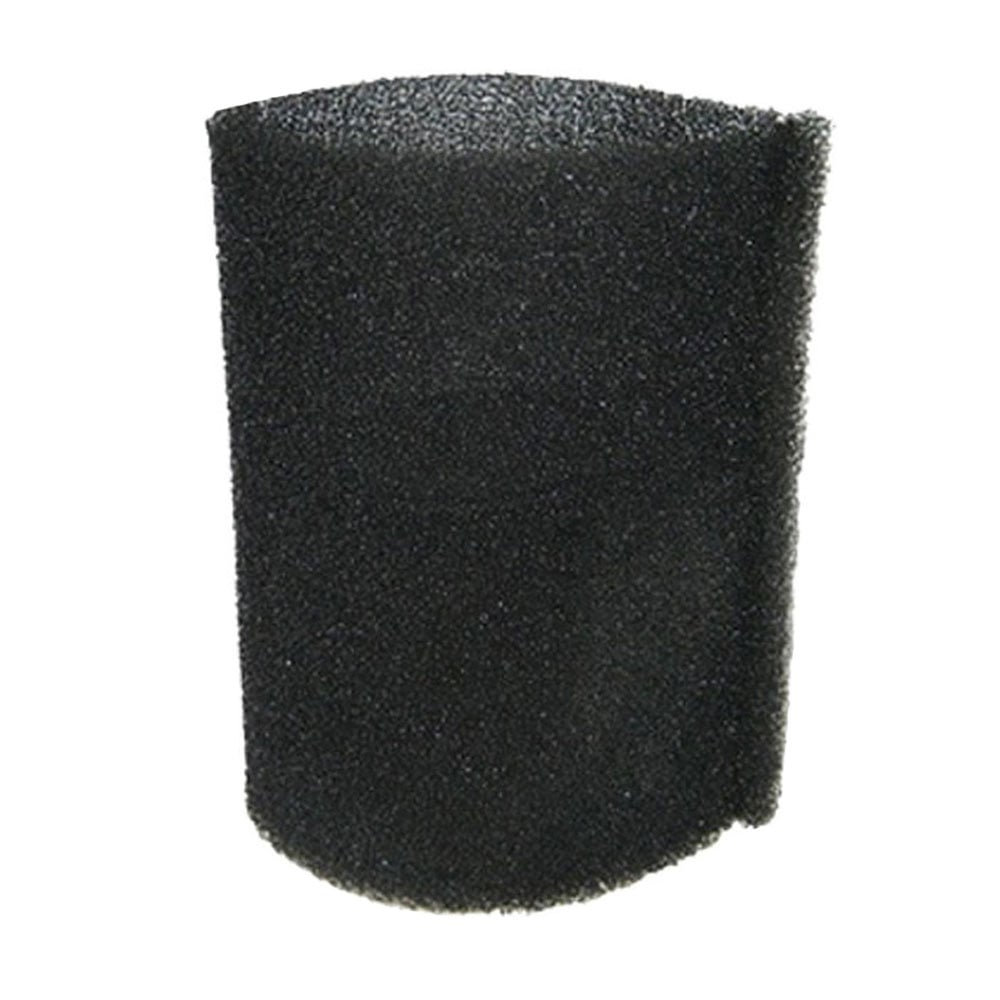 PondoVac 3/4 Replacement Foam - 43996