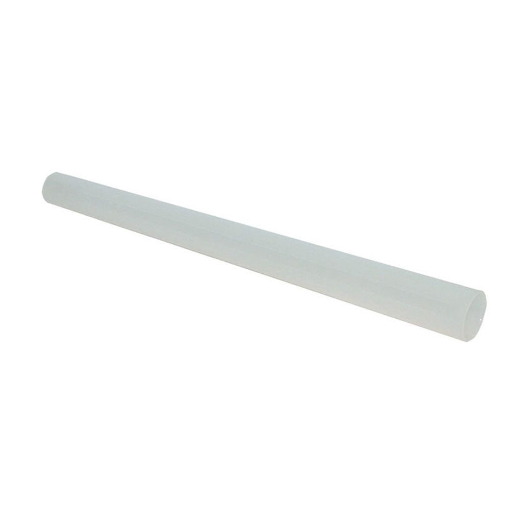 PondoVac Suction Pipe Clear - 44003
