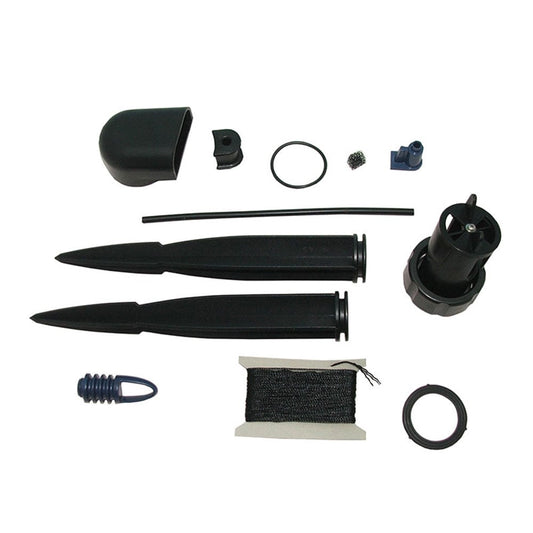 SwimSkim 50 Additional Fittings Pack - 12499