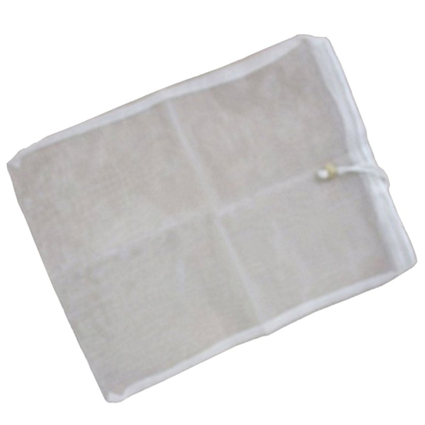 PondoVac 3/4/5 Sludge Bag - 44005