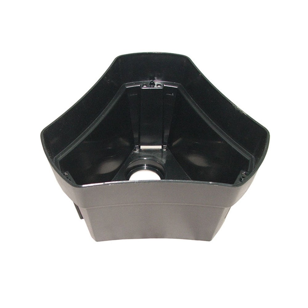 SwimSkim 50 Pump Chamber - 11328