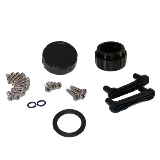 FiltoClear 3000/6000/11000/15000 Screw Set - 34580